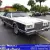 Lincoln : Mark Series