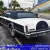 Lincoln : Mark Series