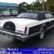Lincoln : Mark Series