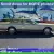Lincoln : Mark Series