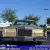 Lincoln : Mark Series