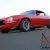 1970 Chevrolet Camaro Z-28