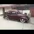 1956 Volkswagen bug