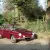 1968 Renault Caravelle - Fully Restored. Softtop and Hardtop included.