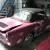 1968 Renault Caravelle - Fully Restored. Softtop and Hardtop included.