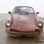1972 Porsche 911 Coupe