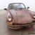 1972 Porsche 911 Coupe