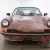 1972 Porsche 911 Coupe