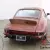 1972 Porsche 911 Coupe