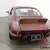 1972 Porsche 911 Coupe
