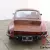 1972 Porsche 911 Coupe