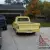 1966 Ford F-100 Short Bed