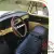 1966 Ford F-100 Short Bed