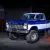 1976 Ford F-100