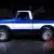 1976 Ford F-100
