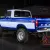 1976 Ford F-100