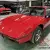 1984 Pontiac Fiero SE Sport