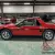 1984 Pontiac Fiero SE Sport