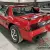 1984 Pontiac Fiero SE Sport