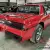 1984 Pontiac Fiero SE Sport