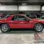 1984 Pontiac Fiero SE Sport