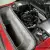 1984 Pontiac Fiero SE Sport