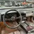 1984 Pontiac Fiero SE Sport