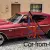  1969 Chevrolet Chevelle SS 396 