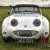 1961 Austin Healey Frogeye Sprite
