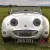1961 Austin Healey Frogeye Sprite