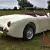 1961 Austin Healey Frogeye Sprite