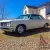 1964 PONTIAC GTO - 389 CUi V8 - MATCHING NUMBERS-POSS PX KIT CLASSIC MOTORHOME