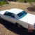 1964 PONTIAC GTO - 389 CUi V8 - MATCHING NUMBERS-POSS PX KIT CLASSIC MOTORHOME