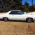 1964 PONTIAC GTO - 389 CUi V8 - MATCHING NUMBERS-POSS PX KIT CLASSIC MOTORHOME