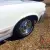 1964 PONTIAC GTO - 389 CUi V8 - MATCHING NUMBERS-POSS PX KIT CLASSIC MOTORHOME