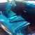 1964 PONTIAC GTO - 389 CUi V8 - MATCHING NUMBERS-POSS PX KIT CLASSIC MOTORHOME