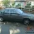 Classic Volvo 740 GLE 1988 Automatic