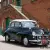 Morris Minor