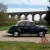 Morris Minor