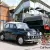 Morris Minor