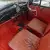 Morris Minor
