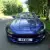  1986 JAGUAR XJS Convertible - Rare Paul Bailey Monaco Bodykit - MOT 08/2014 