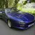  1986 JAGUAR XJS Convertible - Rare Paul Bailey Monaco Bodykit - MOT 08/2014 