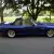  1986 JAGUAR XJS Convertible - Rare Paul Bailey Monaco Bodykit - MOT 08/2014 