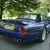  1986 JAGUAR XJS Convertible - Rare Paul Bailey Monaco Bodykit - MOT 08/2014 