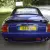  1986 JAGUAR XJS Convertible - Rare Paul Bailey Monaco Bodykit - MOT 08/2014 