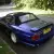  1986 JAGUAR XJS Convertible - Rare Paul Bailey Monaco Bodykit - MOT 08/2014 