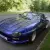  1986 JAGUAR XJS Convertible - Rare Paul Bailey Monaco Bodykit - MOT 08/2014 