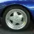  1986 JAGUAR XJS Convertible - Rare Paul Bailey Monaco Bodykit - MOT 08/2014 