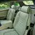 1986 JAGUAR XJS Convertible - Rare Paul Bailey Monaco Bodykit - MOT 08/2014 